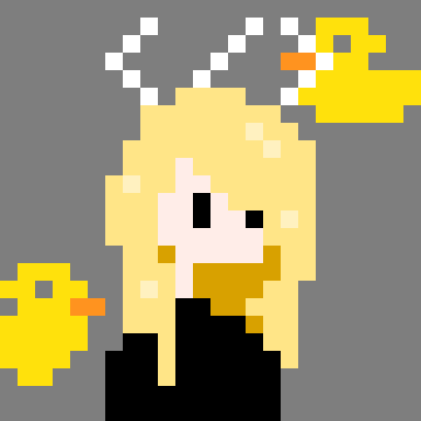 SaaN (Software as a Noob): Developer tutorials